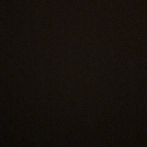 jessicarenee118